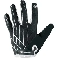 Gist Glam Handschuhe