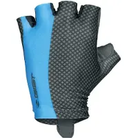 Gist Linea Kurze Handschuhe
