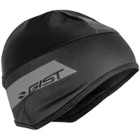 Gist Unterhelm Inside Hiver Windtex et Super Roubaix -5492