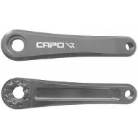 Leonardi Racing Capo 8 Kurbel