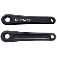 Leonardi Racing Capo 8 Kurbel