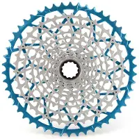 Garbaruk Sram Xd Kassette