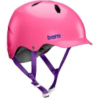 Bern Bandito Eps Helm