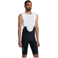 KILPI Muria Trägerhose
