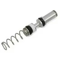 Hope Hbsp423c Tech 4 Kolbenkit