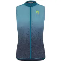 Karpos Verve Evo Ärmelloses Trikot