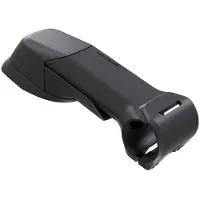 Syncros Foil Aero 1.5 Fahrradvorbau