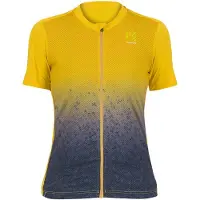 Karpos Verve Evo Kurzarm-radtrikot