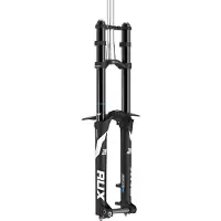 Sr Suntour Gabel SF21 RUX38 EQ R2C2-PCS T 27.5 BO.200 1-1/8 NR MA
