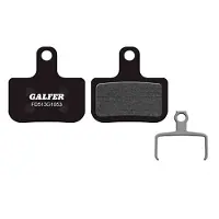 Galfer Bremsbelag Advanced Deore (B03S)