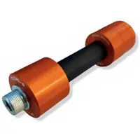 Leonardi Racing Dal-b Shimano Pf 24 Mm Werkzeug