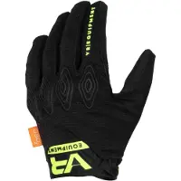 Vr Equipment Equgvmb01204 Handschuhe