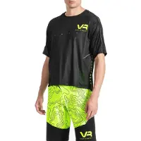 Vr Equipment Eqmtsmb00104 Kurzarm-t-shirt