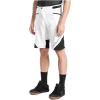 Vr Equipment Eqmspmb00606 Kurze Hose