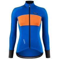 Etxeondo Lurra Gore-tex Infinium Windstopper Jacke
