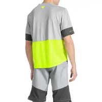 Vr Equipment Eqmtsmb00511 Kurzarm-t-shirt