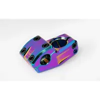 Wethepeople Vorbau Kira Keiryo Kudo Signature