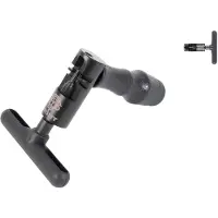 Odyssey Fahrradkettenschaltung
