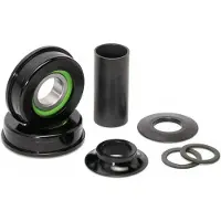 Saltbmx Echo Usa Tretlager
