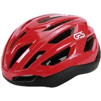 Ges Huez Helm