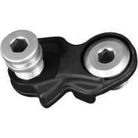 Shimano Ausfallende des Schaltwerks RD-M8150-11