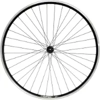 Rapida Atlas 28´´ V-brake Vorderrad