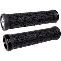Stay Strong V2.1 Lock-on Griffe