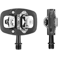 Voxom Pe30 Trail Spd Pedale
