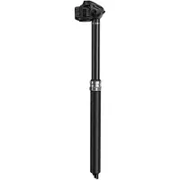 RockShox Reverb Axs Teleskop-sattelstütze