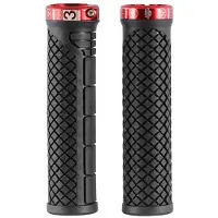 Sb3 Shark Griffe