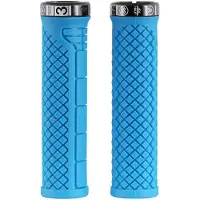 Sb3 Shark Grips Blau
