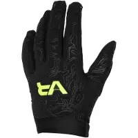 Vr Equipment Equgvmb01304 Handschuhe