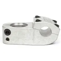 Bsd Levelled 22.2 Mm Fahrradvorbau