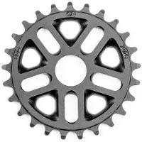 Bsd Krone Superlite Freestyle