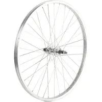 Dema Basic 26´´ Mtb Hinterrad