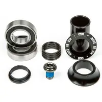 Bsd Substance Bmx Tretlager