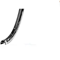 Remerx Rocky Disc Single Mtb Felge
