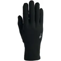 Specialized Softshell Handschuhe