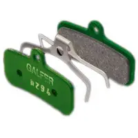 Galfer Avid Elixir Sram Xx Scheibenbremsbeläge