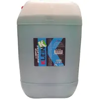 Klein Fahrrad-Reinigungsspray Pro | Größe 25 L