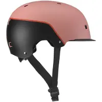 Ply Helmets Fahrradhelm Pop | Größe M (54/58 cm)