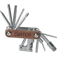 Nintendo Switch St122 Multitool
