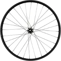 Cannondale Xc-s 27 6b Disc 29´´ Mtb Hinterrad