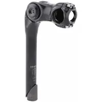 Contec Tarantula Stick 25.4 / 22.2 Mm Fahrradvorbau