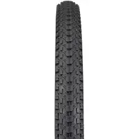 Kenda Kozmik Lite Dtc/stc 29´´ X 2.0 Mtb-reifen Grau 29´´ x 2.0 Grau 29´´ x 2.0