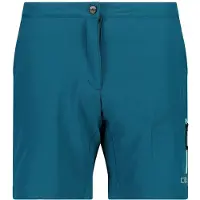 CMP Bermuda-Shorts, Mädchen Freebike