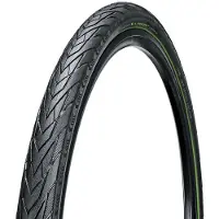 Chaoyang Reifen Kestrel E-bike Reflex