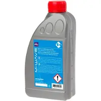 Officine Parolin Bremsflüssigkeit 1l