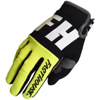 Fasthouse Speedstyle Remnant Handschuhe