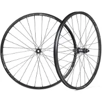 Miche Aluminium Fahrradfelge 966 SPR Cl TLR Sh.Micr Spline